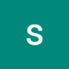 salenabloom47